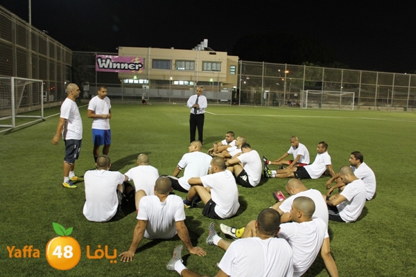 shbab yaffa mal3ab 828 (21).JPG